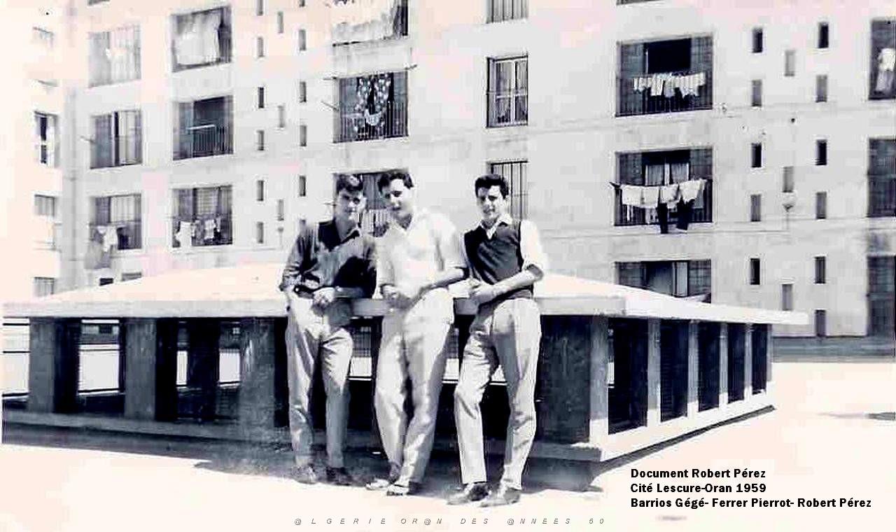 LESCURE 005- 1959 Barrios Gege,Ferrer Pierrot,Perez Robert.jpg